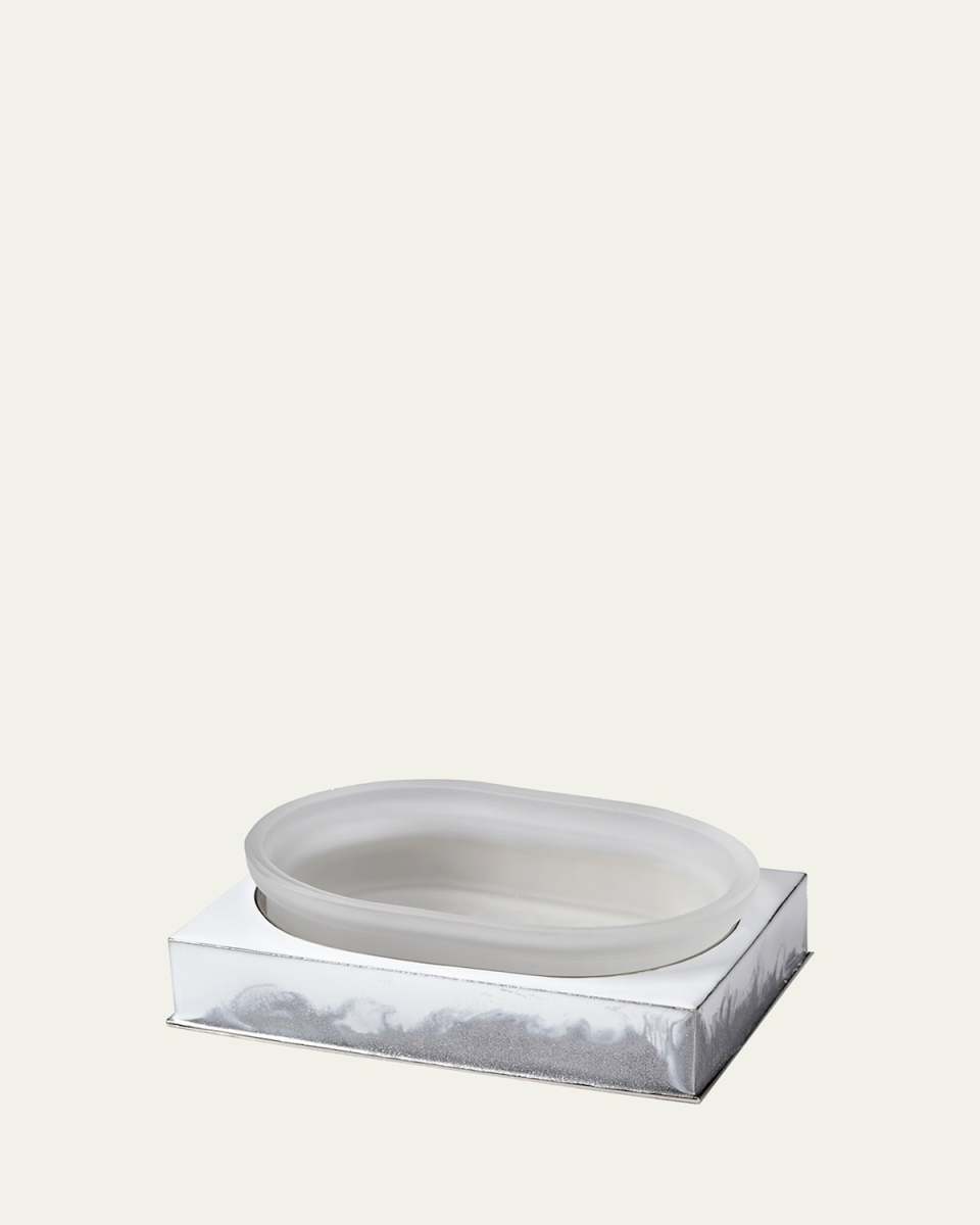 Lava Soap Dish